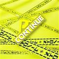CONTINUE(�ʏ��)