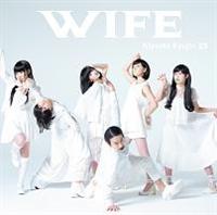 WIFE(�ʏ��)