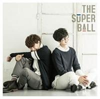 �X�p�{!�X�p�{!�X�p�{!(�ʏ��)