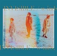 INVISIBLE(A)