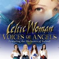 VOICES OF ANGELS/PeBbNEE[}̉摜EWPbgʐ^
