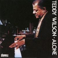 �A���[��