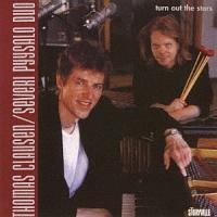 �^�[���E�A�E�g�E�U�E�X�^�[�Y