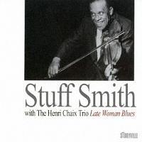 ���C�g�E�E�[�}���E�u���[�X