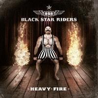 �w���B�E�t�@�C�A