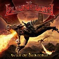 �E�H�[�E�I���E�h���S���Y