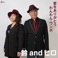 �yMAXI�z�������肪�Ƃ�(�}�L�V�V���O��)