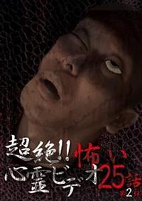 ����I�I�|���S��r�f�I�@�Q�T�b�@��Q�e