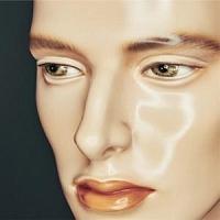 ���}(�ʏ��B)