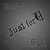 �yMAXI�zJUST for U(�}�L�V�V���O��)