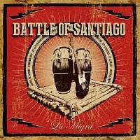 ���E�~�O��