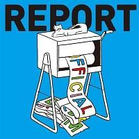 ���|�[�g(�ʏ��)