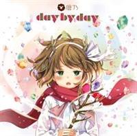 yMAXIzday by day(}LVVO)