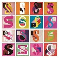 Silent Siren Selection(ʏ)