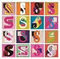 Silent Siren Selection(ʏ)