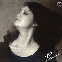 �Ƃ��ǂ����́E�E�E�E�E�E(+5)