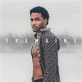 TREMAINE THE ALBUM