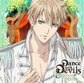 AN}ɚꖣCD uDance with Devils -Charming Book-v Vol.1