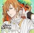 AN}ɚꖣCD uDance with Devils -Charming Book-v Vol.2
