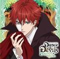 AN}ɚꖣCD uDance with Devils -Charming Book-v Vol.3