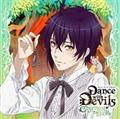 AN}ɚꖣCD uDance with Devils -Charming Book-v Vol.4