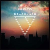 yMAXIzBESIDE YOU(ʏ)(}LVVO)