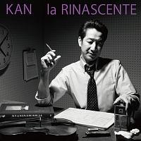 la RINASCENTE