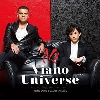 Viano Universe