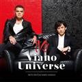 Viano Universe