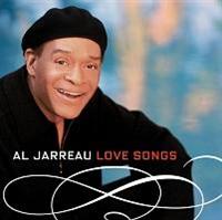 LOVE SONGS