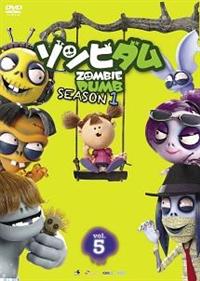 �]���r�_���@�r�d�`�r�n�m�P