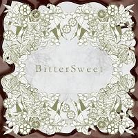 BitterSweet(lipper��)