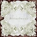 BitterSweet(lipper��)
