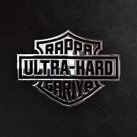 ULTRA HARD