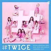 #TWICE(ʏ)