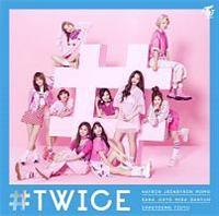 #TWICE(ʏ)/TWICẺ摜EWPbgʐ^