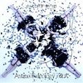 Antinodeology--