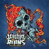 �n�[�t�E�F�C�E�q���[�}��