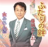 �yMAXI�z�ӂ�����J(�}�L�V�V���O��)