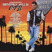 BEVERLY HILLS CO 2