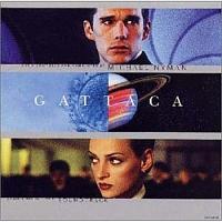 GATTACA