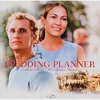 �E�F�f�B���O�E�v�����i�[