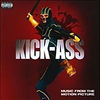 Kick-Ass