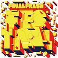 FINAL FRASH FESTIVAL