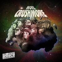 ���A�E�N���b�V�����A