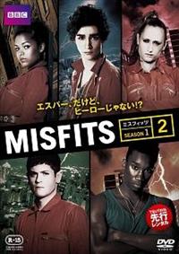 �l�h�r�e�h�s�r�^�~�X�t�B�b�c