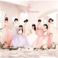 My Princess(ʏ)