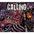 yMAXIzCALLING(}LVVO)