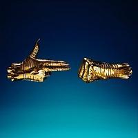 Run The Jewels 3