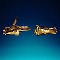 Run The Jewels 3